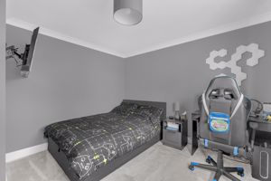 Photo 27- click for photo gallery